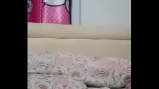 cewek kimcil pamer memek Durasi full >>  https://ouo.io/wj7QzL3