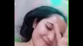 cewek kuliahan pamer memek buat om   Full  17  menit >> https://ouo.io/hk7Kyg