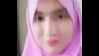 cewek muslim juga bisa sange Fullvideo >>  https://ouo.io/mzNra9