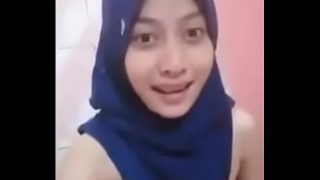 cewek muslim yang suka bugil  Durasi Full >> https://ouo.io/SmVZxR