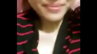 cewek SMP jadi kimcil Videofull >>  https://ouo.io/uj5VNR