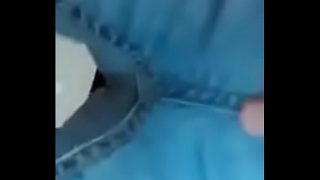 cewek SPG berjilbab buka baju Full video >> https://ouo.io/YEFhNS
