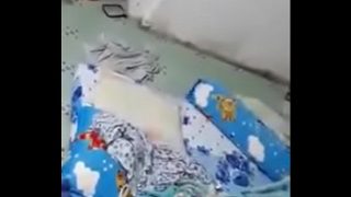 Colmek di kamar full video http://1safe.link/I9rQu