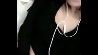 desahannya lembut banget Link Full >> https://ouo.io/FU2YMT