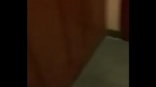 disuruh bugil manager kantor Fullvideo >> https://ouo.io/PbQ1NF