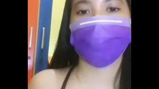 ditinggal suami kerja Vonsex  Full video =  https://ouo.io/ZrcprT