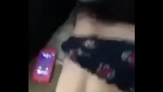 Doi lagi nelpon eh malah asik ngewe sama mantan durasi full  https://ouo.io/8NCeNf0