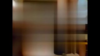 enak sayang Fullvideo >> https://ouo.io/IfpqS7