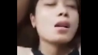 endingnya crot banyak Fullvideo >>> https://ouo.io/b6cx7E