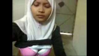 farhana tmn malinja8