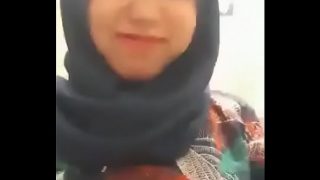 Fucking Finger Hijab, FULL VID https://ouo.io/n41skSP