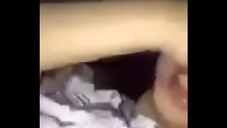 gadis cantik di entot bertiga  Fullvideo >>>  https://ouo.io/L2ZYtI