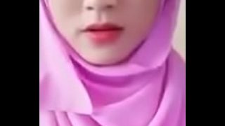 gadis cantik  jilbab kuliah jual diri   Durasi Full >>  https://ouo.io/fp38yV