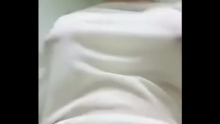 Gadis Cantik Live Bugil di Kamar Mandi Full: http://indo69.xyz/