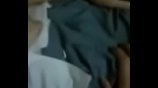 Gadis SMA bilang sudah tak perawan Full >>  https://ouo.io/AsZfvy