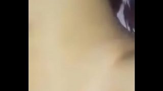 gangbang anak SMA Durasi Full >> https://ouo.io/dTdCjo