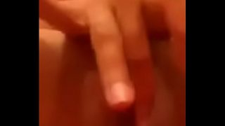 gesek sampe squirt VideoFull >> https://ouo.io/s8EIjm