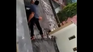 gila mesum di atas masjid FULL http://bit.ly/remaja18
