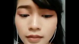 gini kelakuan kalau gogo live https://ouo.io/9e0s3