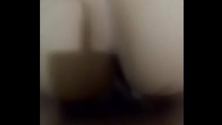 gini kelakuan kalau gogo live part 2 https://ouo.io/9e0s3