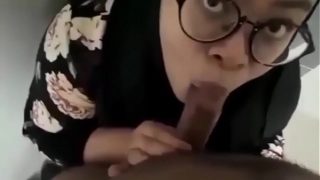 hijab handjob full http://bit.ly/2ZAg7bA