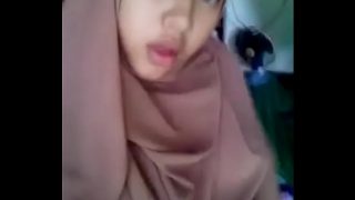 hijab horny, FULL >>> https://ouo.io/6BlpFHJ