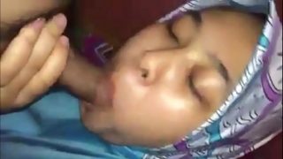 hijab mahasiswi sange full http://bit.ly/2LYE0Gg