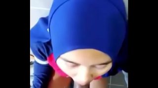 hijab mini market nyepong, FULL >>> https://ouo.io/ZRqGoX