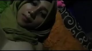 hijab muslim asian, FULL >>> https://ouo.io/c3JJ51