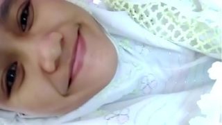 hijab sange colmek full http://bit.ly/2LinT70