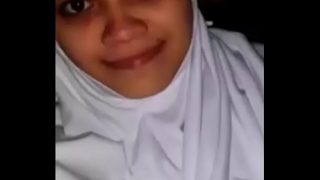 hijab sepong ajib, FULL >>> https://ouo.io/PfRjG9
