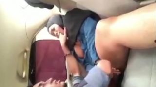 hijab tante janda mesum dimobil part1 full http://bit.ly/2KyiPu6