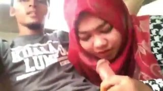 hijab tante janda mesum dimobil part2 full http://bit.ly/31ZyCYi