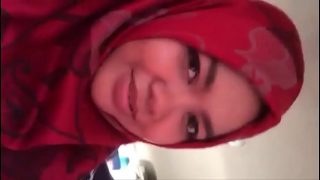 hijab tante janda mesum dimobil part6 http://bit.ly/2YooA3Z