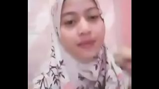 horny abis kuliah mainin meki, full >> https://ouo.io/t53nC0