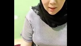 ibu ibu jilbab masturbasi buat selingkuhan, FULL >>> https://ouo.io/FBNPKg