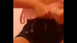 indahnya bodi anak kuliahan VideoFull >> https://ouo.io/YRfP3C