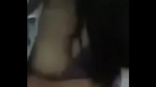 Indbokepz.com Bigo Live Abg Sma Bandung Pamer Toket Gede