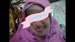 indo hot crot 4, All Video >> https://ouo.io/yqYlo9