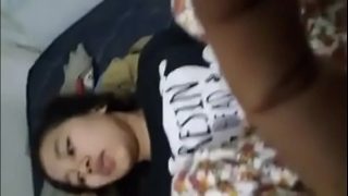 Indo punya