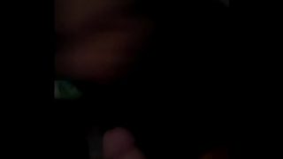 Indonesian Hijab Enjoying Boyfriend Dick