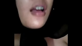 Indonesian Hijab Sange, FULL >>> https://ouo.io/2oOj02
