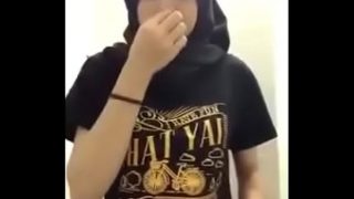indonesian muslim hijab horny, FULL >>> https://ouo.io/zn9pq2