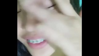 indonesian show