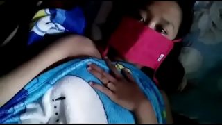 Indonesian smp masturbasi untuk pacar, Full >>> https://ouo.io/0fb7xx