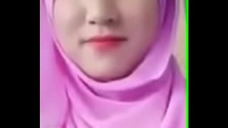istri pak haji ruslan yang viral  Full video =  https://ouo.io/ltx9A0