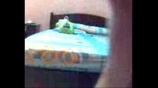 Istri yang curang