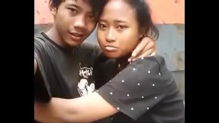 Jaman Now – Mesum Didalem Truk