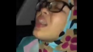 Jilbab baru mendesah nikmat : http://linkshrink.net/7Oq0rt