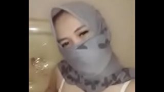 jilbab buka toket buat mantan FULL >> https://ouo.io/GDr2qf